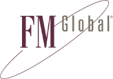 FM Global