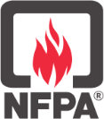 NFPA