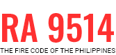 RA 9514