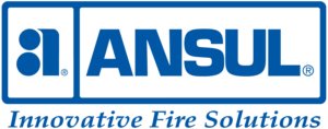 ANSUL
